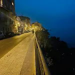Casa Postierla Sea View Apartament *