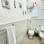 Casa Postierla Sea View Apartament