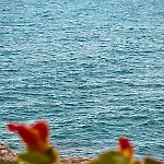 Apartament Casa Postierla Sea View *